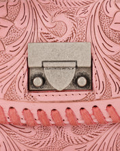 Loyal West-LW-SS25-047-CB