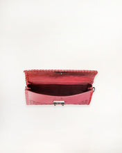 Loyal West-LW-SS25-047-CB