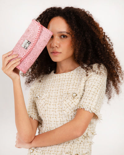 Loyal West-LW-SS25-047-CB