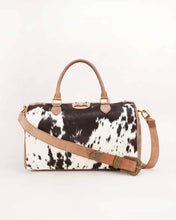 Loyal West-LW-SS25-072-DB