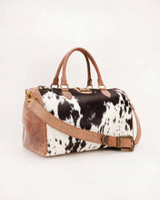 Loyal West-LW-SS25-072-DB