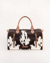 Loyal West-LW-SS25-072-DB