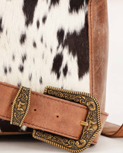 Loyal West-LW-SS25-072-DB