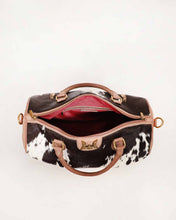 Loyal West-LW-SS25-072-DB