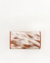 Loyal West-LW-SS25-091-JO