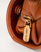 Loyal West-LW-SS25-091-JO