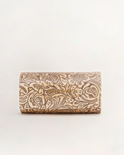 Loyal West-LW-SS25-093-JO