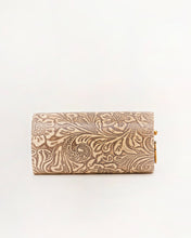 Loyal West-LW-SS25-093-JO