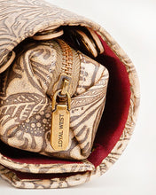 Loyal West-LW-SS25-093-JO