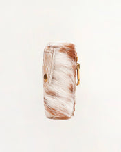 Loyal West-LW-SS25-097-LC