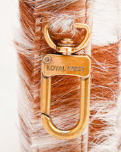 Loyal West-LW-SS25-097-LC