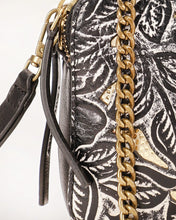 Loyal West-LW-SS25-112-SB