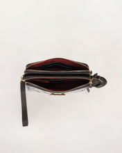 Loyal West-LW-SS25-112-SB