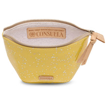 Consuela-Harlow Medium Tool Kit
