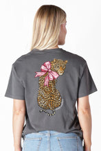 Simply Southern-Leopard Mineral Wash