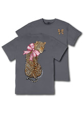 Simply Southern-Leopard Mineral Wash