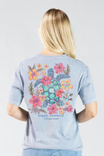 Simply Southern-Turtle