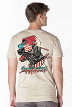 Simply Southern-Dog USA