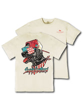 Simply Southern-Dog USA