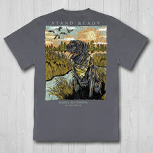Simply Southern-Ready