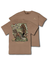 Simply Southern-Ready