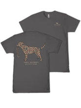 Simply Southern-Old Dog