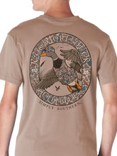 Simply Southern-Ole Duck