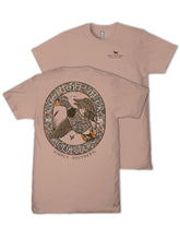 Simply Southern-Ole Duck