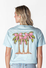 Simply Southern-Palm