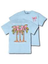 Simply Southern-Palm (Y)