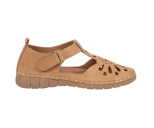 G.C. Shoes-Mondo