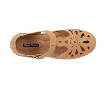 G.C. Shoes-Mondo