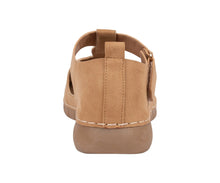 G.C. Shoes-Mondo