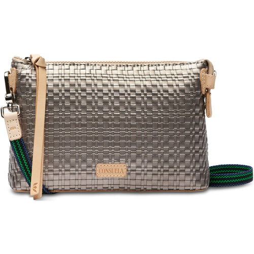 Consuela-Lex Midtown Crossbody