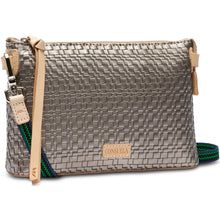 Consuela-Lex Midtown Crossbody