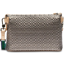 Consuela-Lex Midtown Crossbody