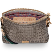 Consuela-Lex Midtown Crossbody
