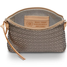 Consuela-Lex Midtown Crossbody