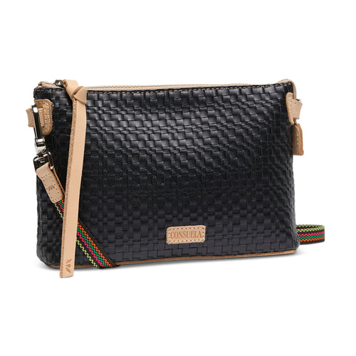 Consuela-Amy Midtown Crossbody