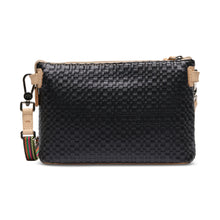Consuela-Amy Midtown Crossbody