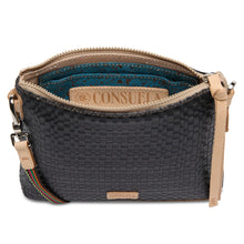 Consuela-Amy Midtown Crossbody