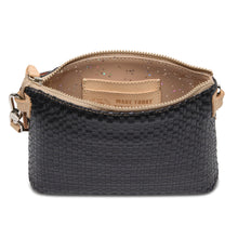 Consuela-Amy Midtown Crossbody