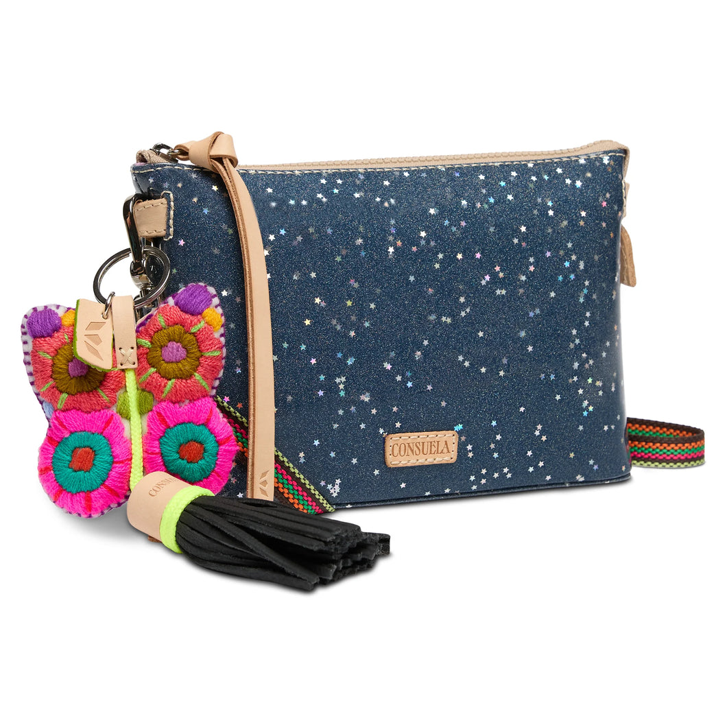 Consuela-Shane Midtown Crossbody