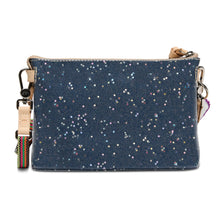 Consuela-Shane Midtown Crossbody