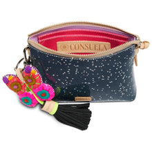 Consuela-Shane Midtown Crossbody