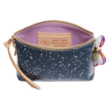 Consuela-Shane Midtown Crossbody