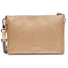 Consuela-Lyla Midtown Crossbody