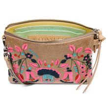 Consuela-Lyla Midtown Crossbody