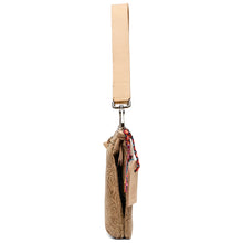 Consuela-Lawton Mertro Crossbody