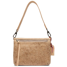 Consuela-Lawton Mertro Crossbody